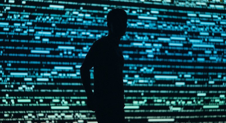 Pegasus : des lois conformes aux droits de l'homme sont nécessaires pour réglementer les logiciels espions
